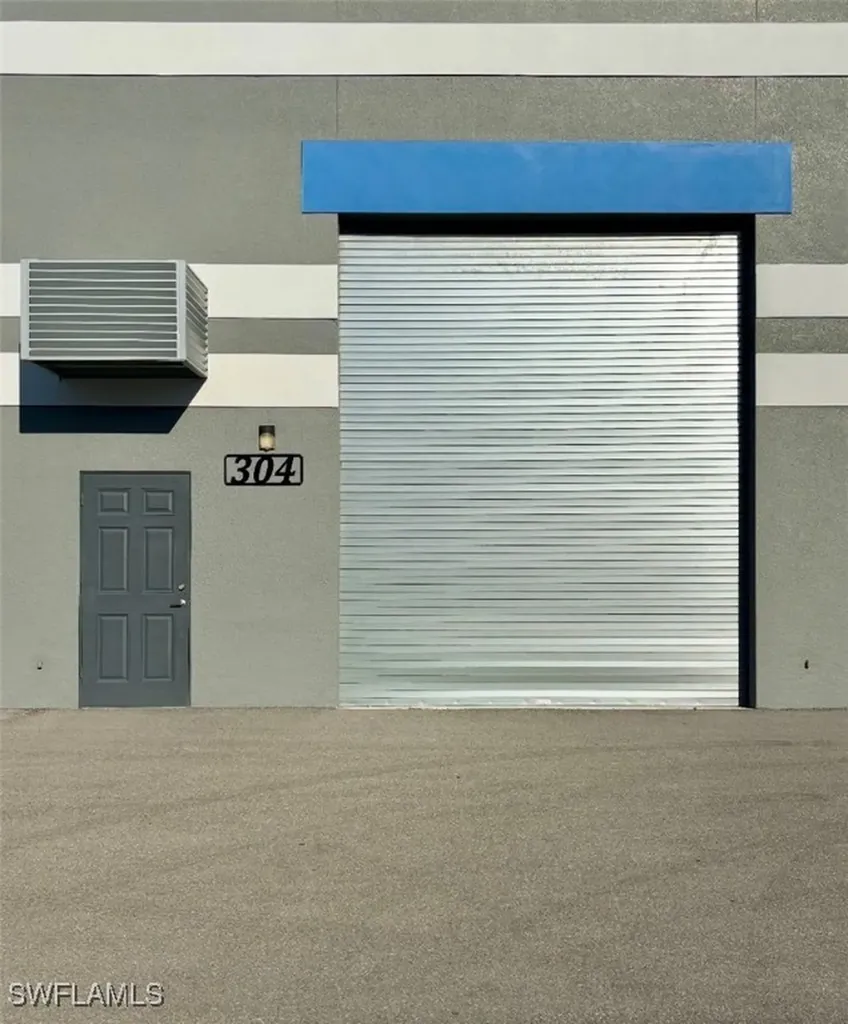 17821 Toy Vault Lane Fort Myers FL 33967