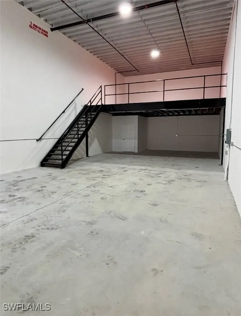 17821 Toy Vault Lane Fort Myers FL 33967