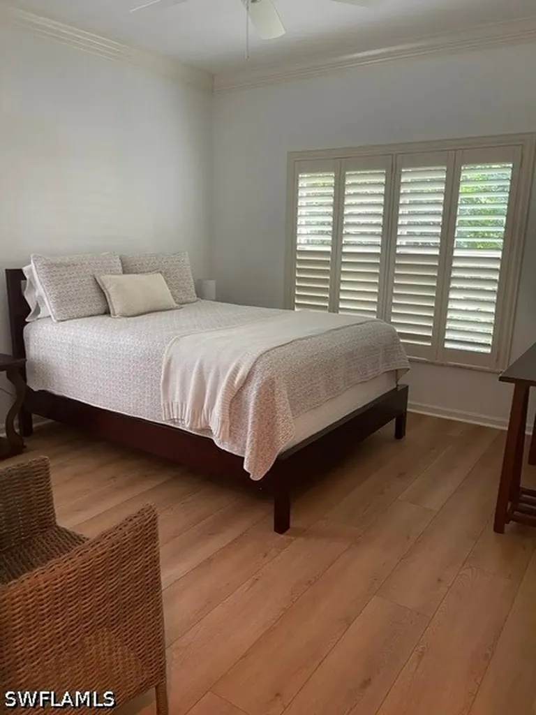 5895 Chanteclair Drive Naples FL 34108