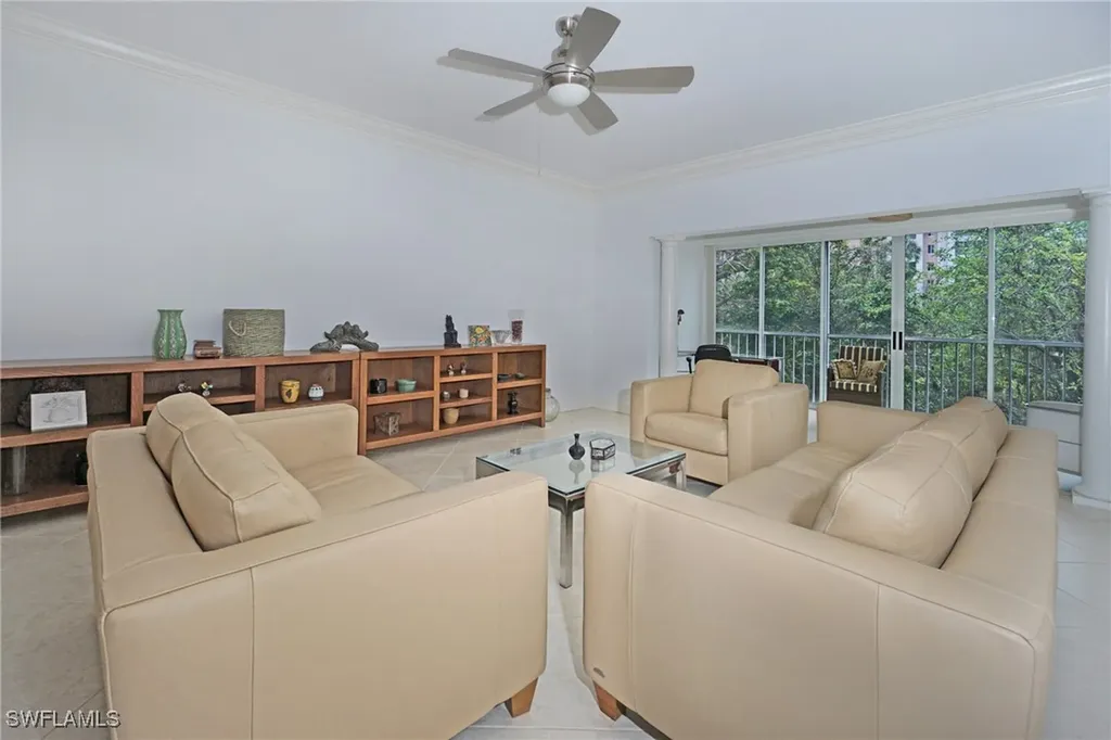 5895 Chanteclair Drive Naples FL 34108