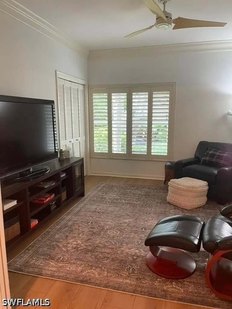 5895 Chanteclair Drive Naples FL 34108