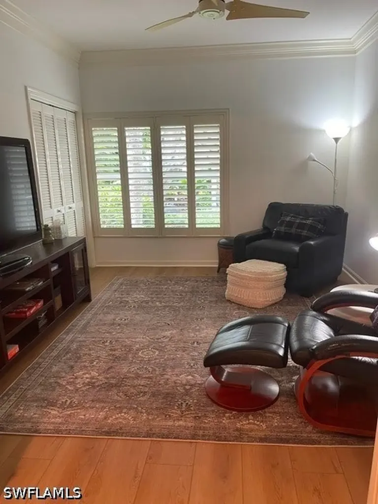 5895 Chanteclair Drive Naples FL 34108
