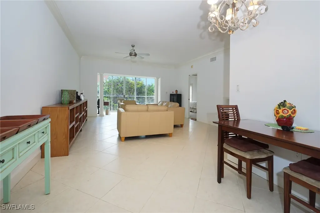 5895 Chanteclair Drive Naples FL 34108