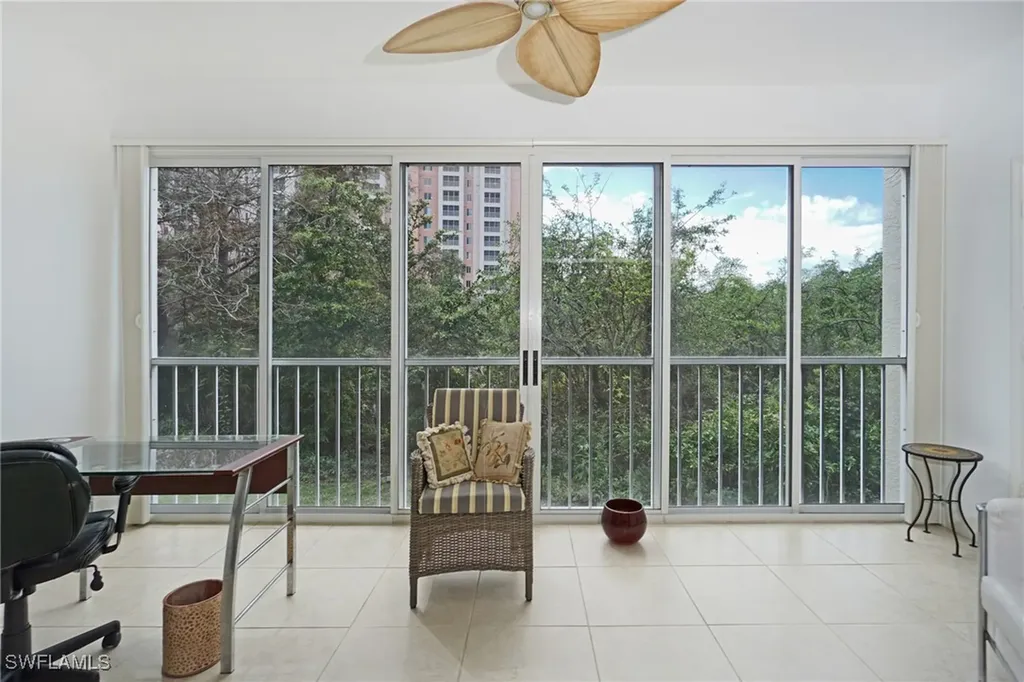5895 Chanteclair Drive Naples FL 34108