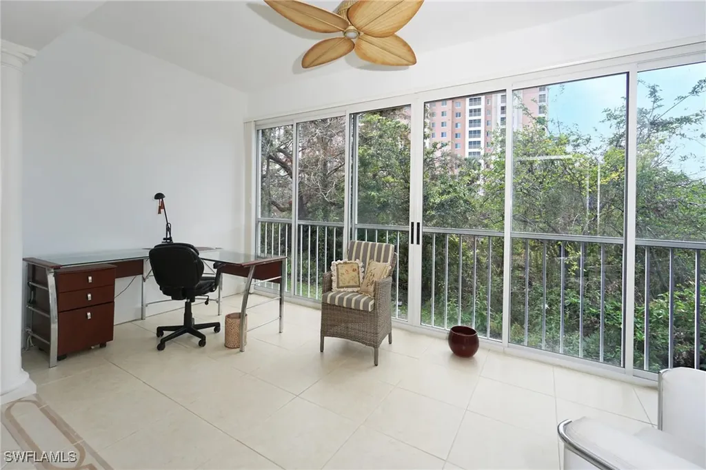 5895 Chanteclair Drive Naples FL 34108