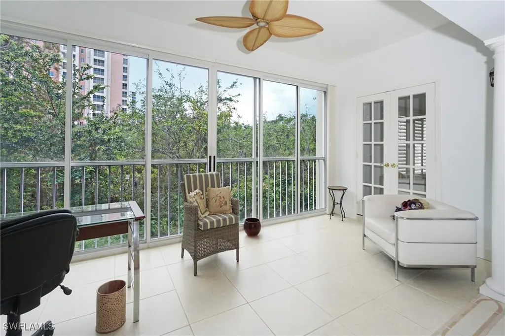 5895 Chanteclair Drive Naples FL 34108