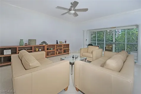 5895 Chanteclair Drive Naples FL 34108