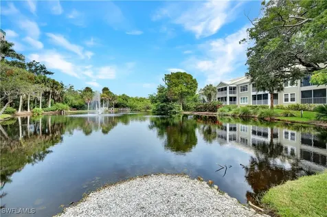 5895 Chanteclair Drive Naples FL 34108