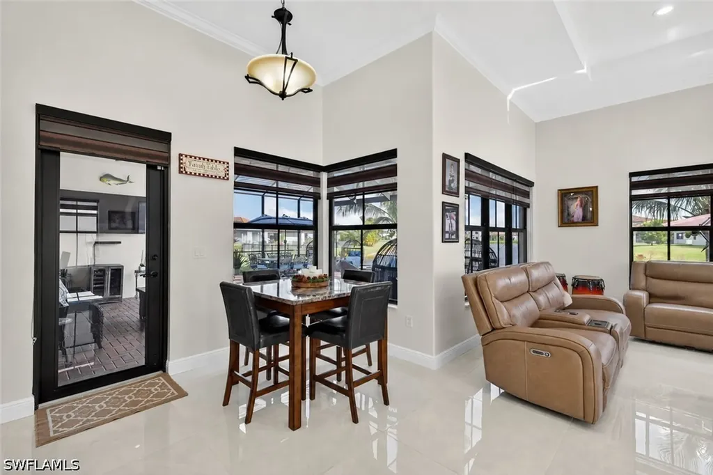5102 Genoa Street Ave Maria FL 34142