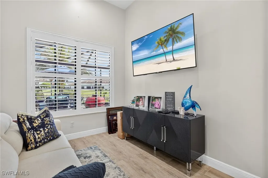 5102 Genoa Street Ave Maria FL 34142