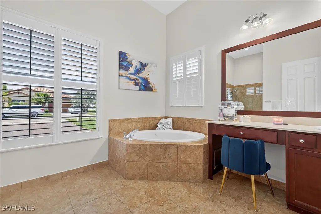 5102 Genoa Street Ave Maria FL 34142