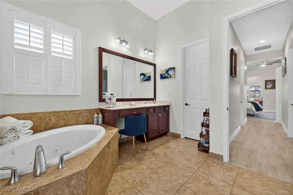 5102 Genoa Street Ave Maria FL 34142