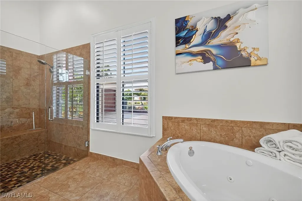 5102 Genoa Street Ave Maria FL 34142