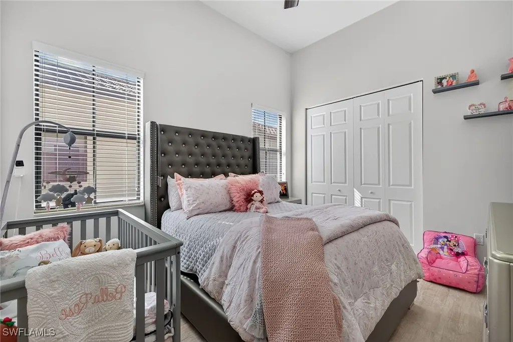 5102 Genoa Street Immokalee FL 34142