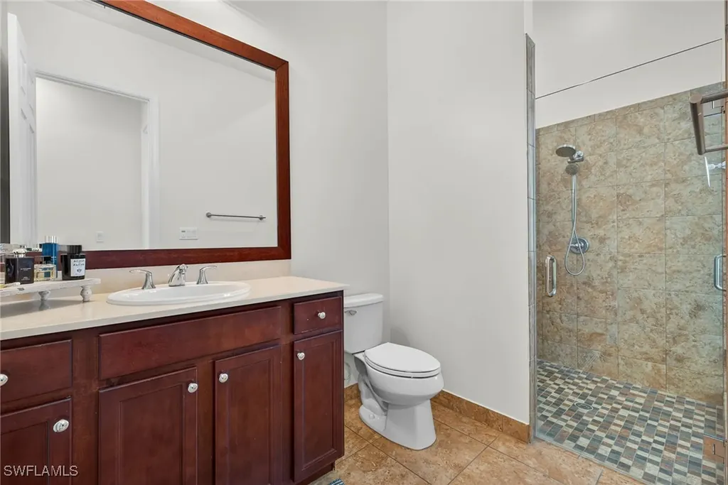 5102 Genoa Street Ave Maria FL 34142