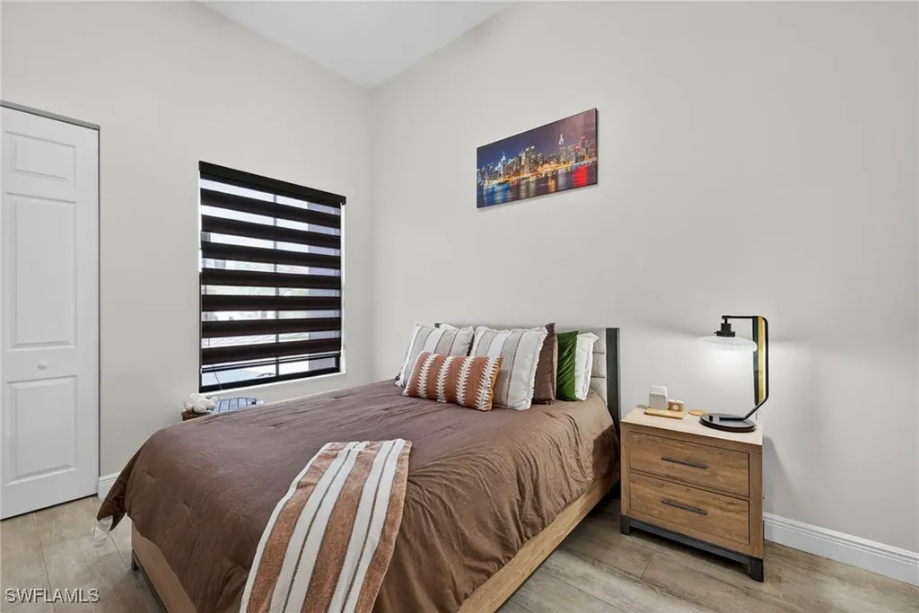 5102 Genoa Street Ave Maria FL 34142