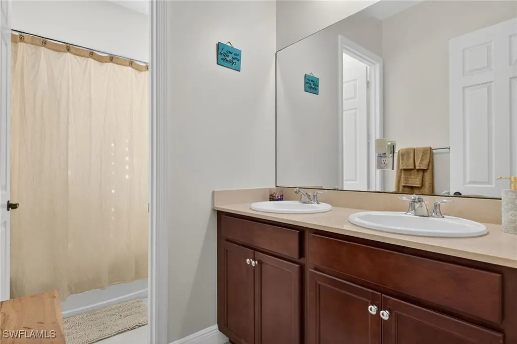 5102 Genoa Street Ave Maria FL 34142