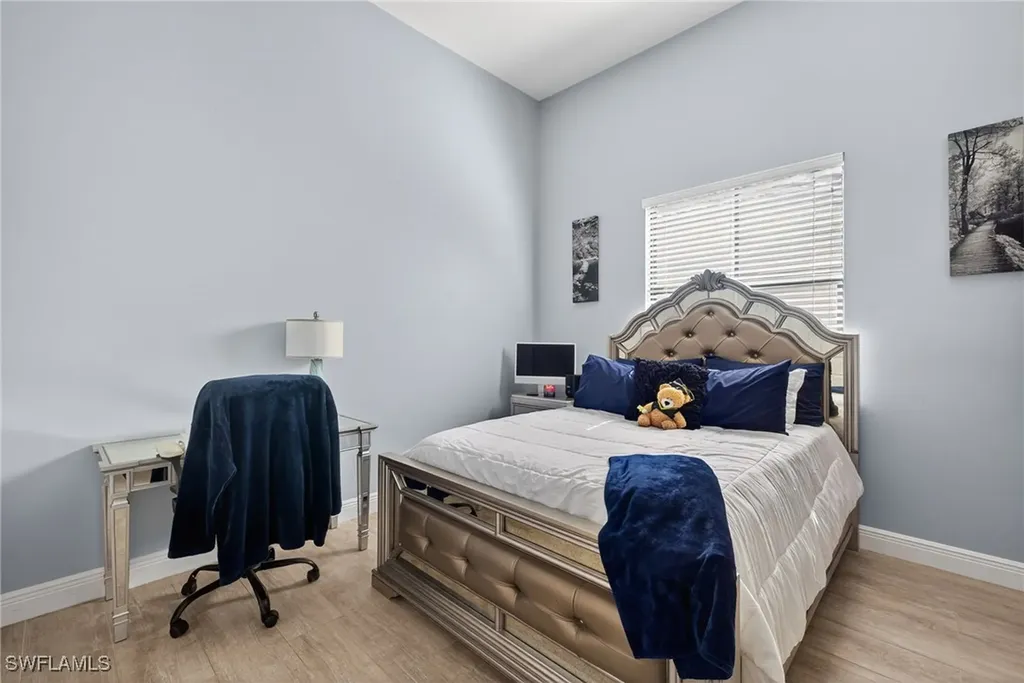 5102 Genoa Street Immokalee FL 34142