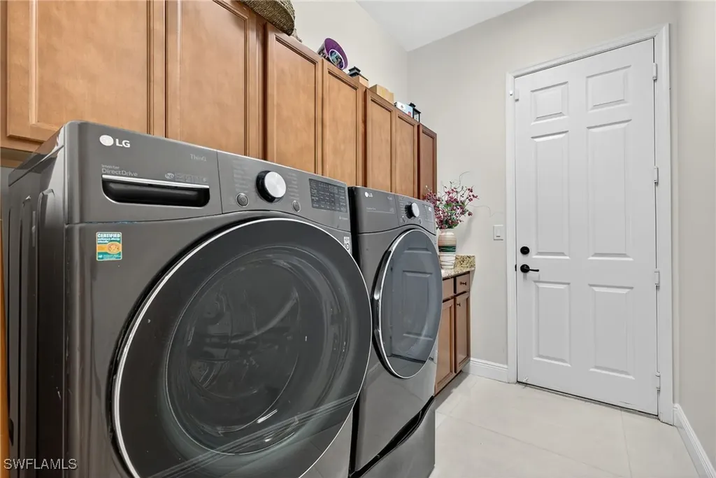 5102 Genoa Street Ave Maria FL 34142