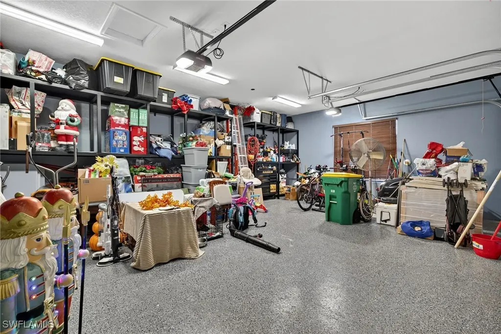 5102 Genoa Street Ave Maria FL 34142