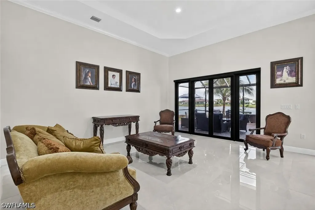 5102 Genoa Street Ave Maria FL 34142