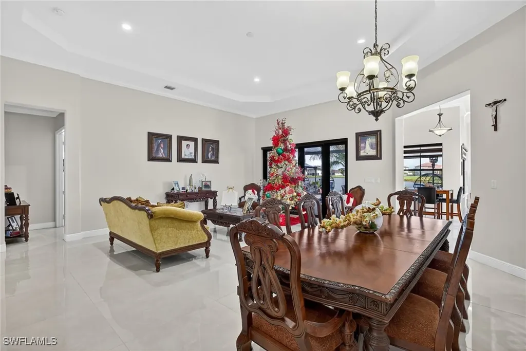 5102 Genoa Street Immokalee FL 34142