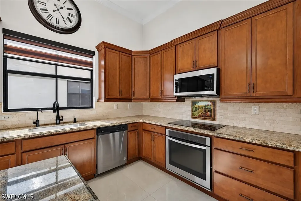 5102 Genoa Street Ave Maria FL 34142
