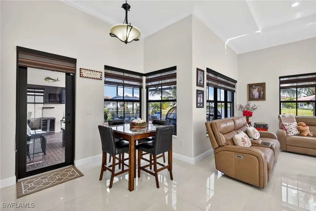 5102 Genoa Street Ave Maria FL 34142