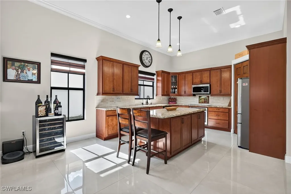 5102 Genoa Street Ave Maria FL 34142