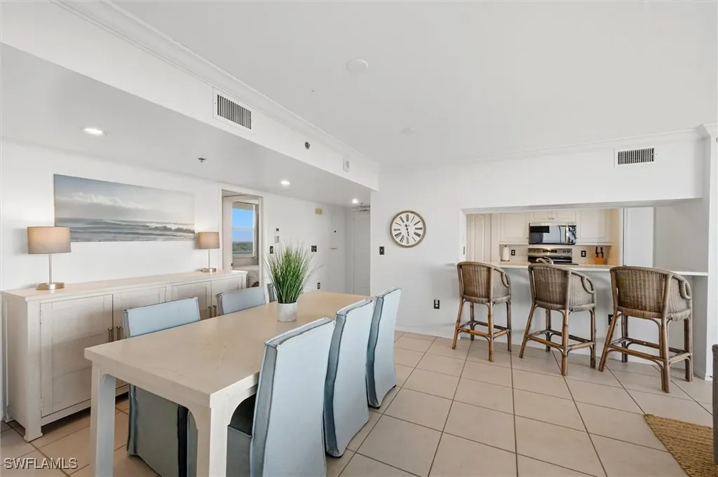 6361 Pelican Bay Boulevard Naples FL 34108