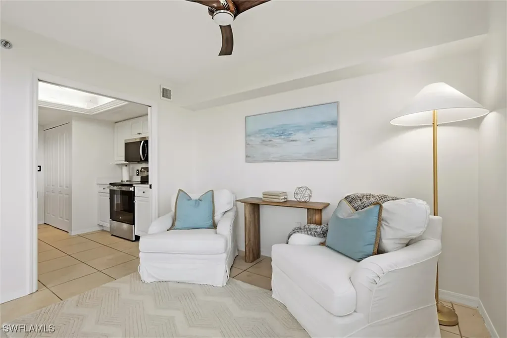 6361 Pelican Bay Boulevard Naples FL 34108