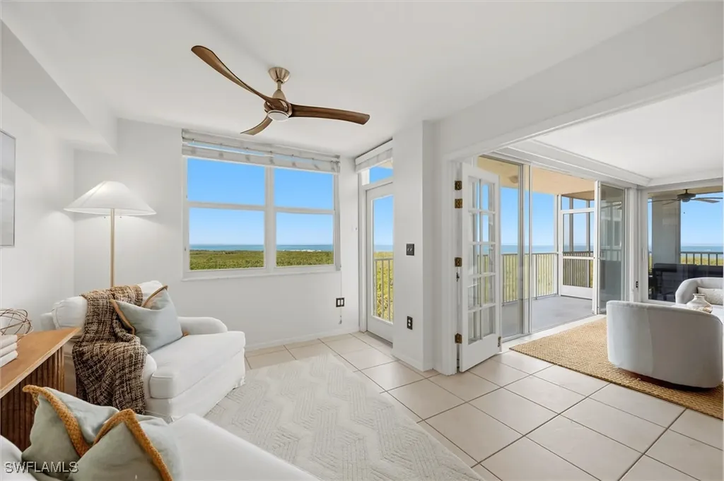 6361 Pelican Bay Boulevard Naples FL 34108
