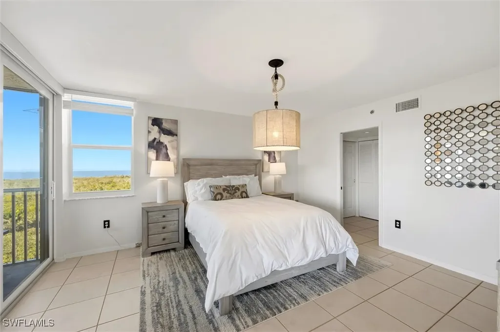 6361 Pelican Bay Boulevard Naples FL 34108