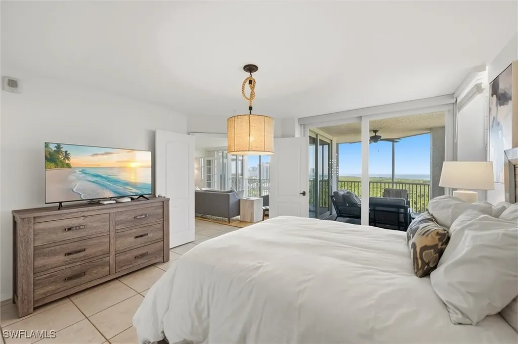 6361 Pelican Bay Boulevard Naples FL 34108