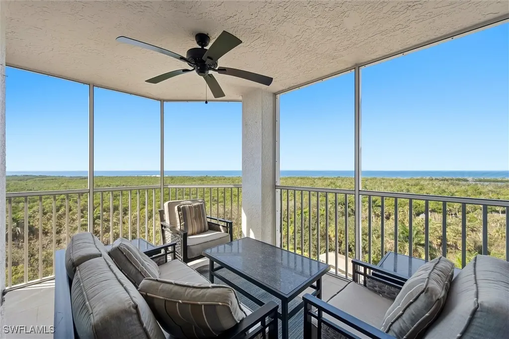 6361 Pelican Bay Boulevard Naples FL 34108