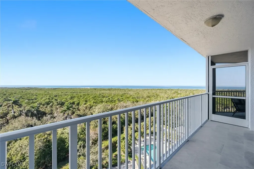 6361 Pelican Bay Boulevard Naples FL 34108