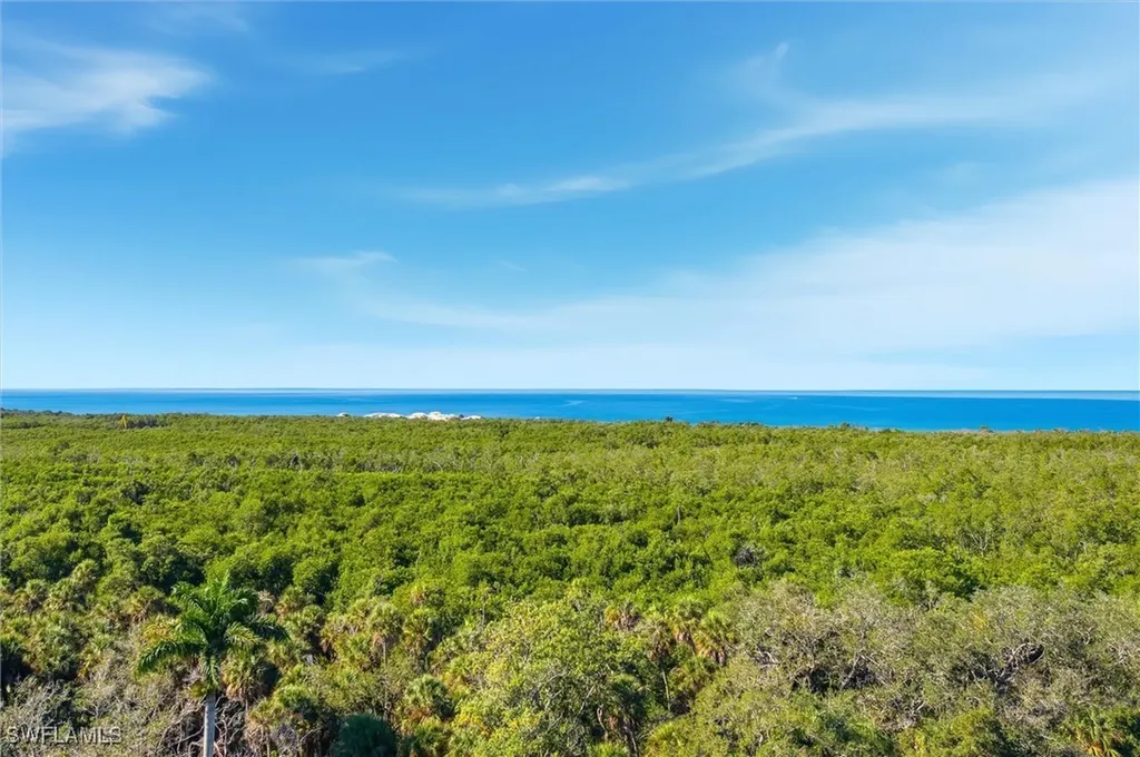 6361 Pelican Bay Boulevard Naples FL 34108