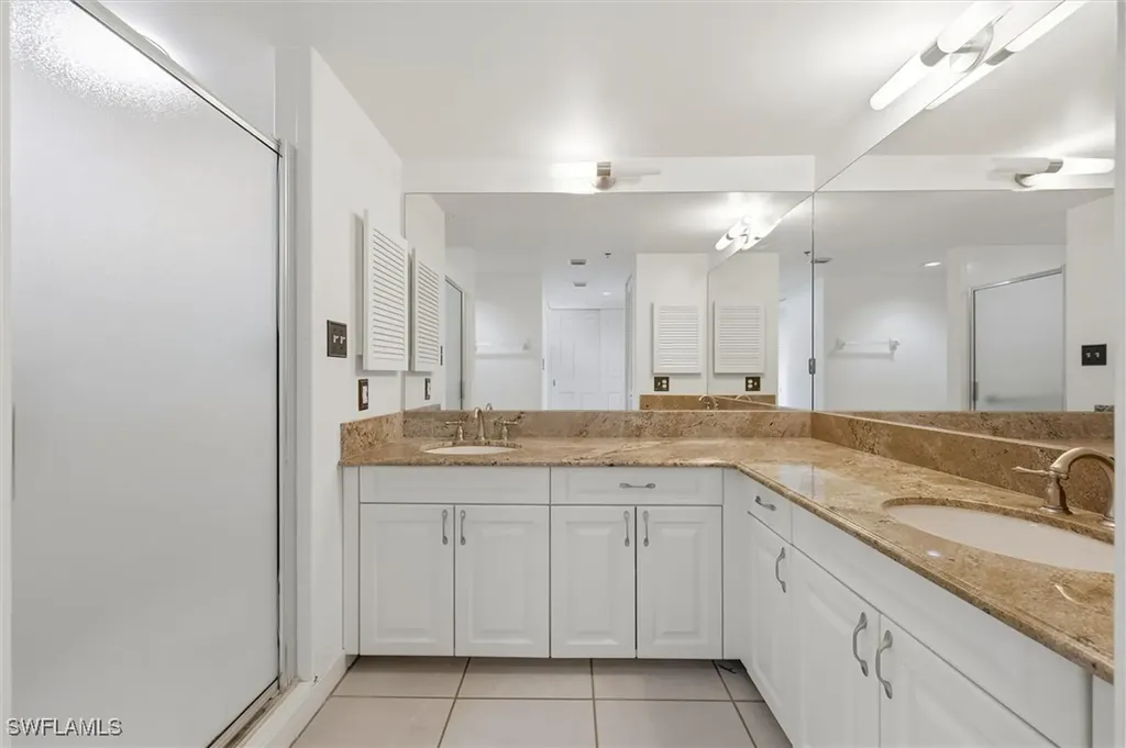 6361 Pelican Bay Boulevard Naples FL 34108