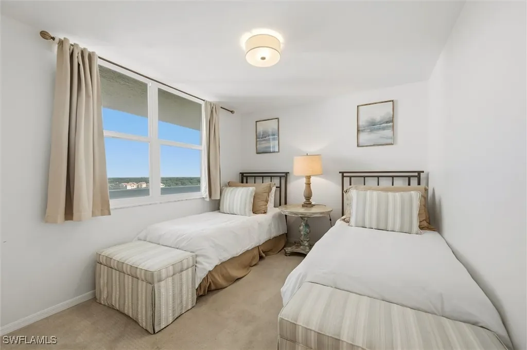 6361 Pelican Bay Boulevard Naples FL 34108