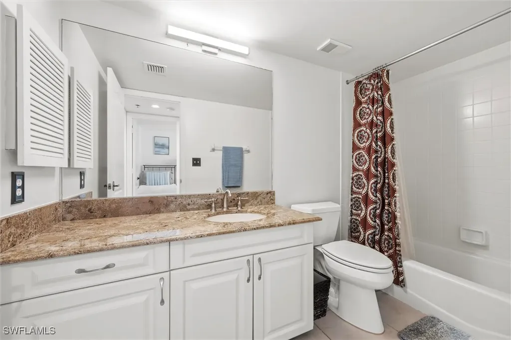 6361 Pelican Bay Boulevard Naples FL 34108