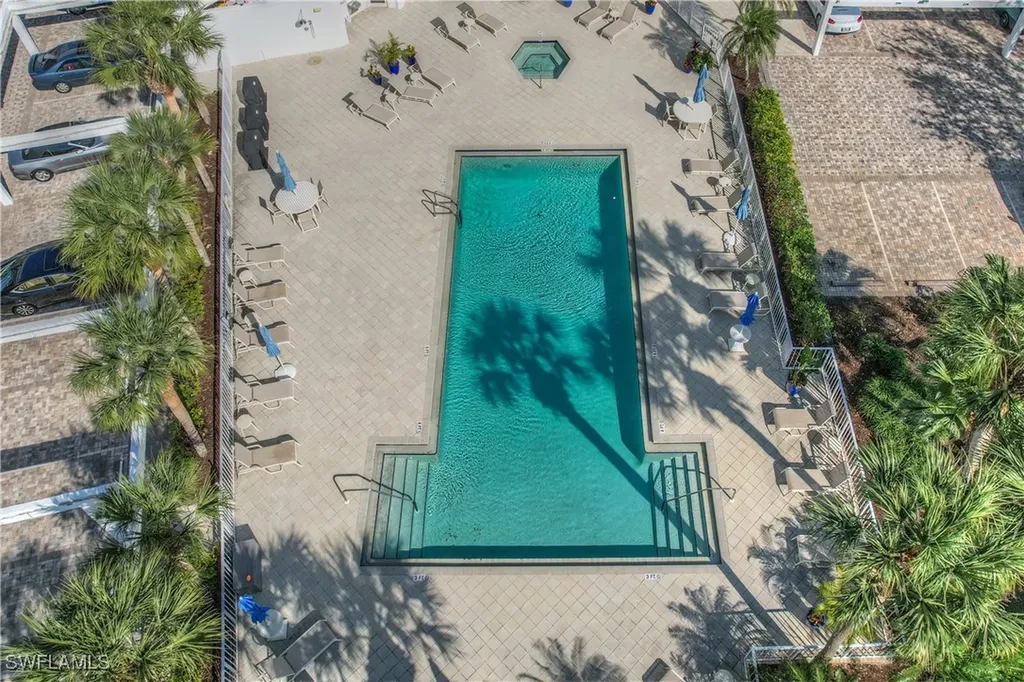 6361 Pelican Bay Boulevard Naples FL 34108