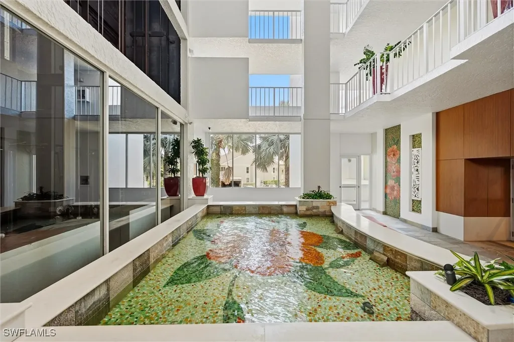 6361 Pelican Bay Boulevard Naples FL 34108