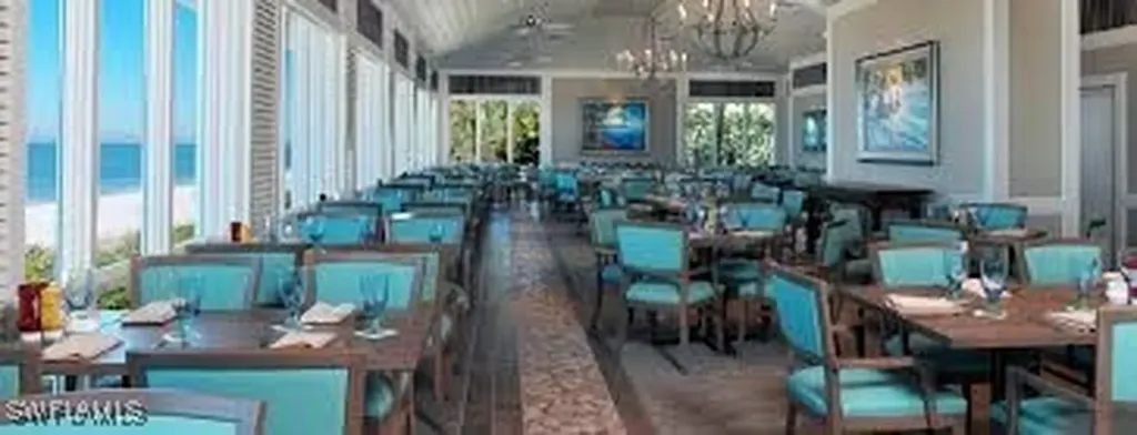 6361 Pelican Bay Boulevard Naples FL 34108