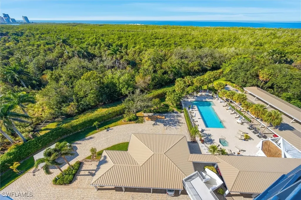6361 Pelican Bay Boulevard Naples FL 34108
