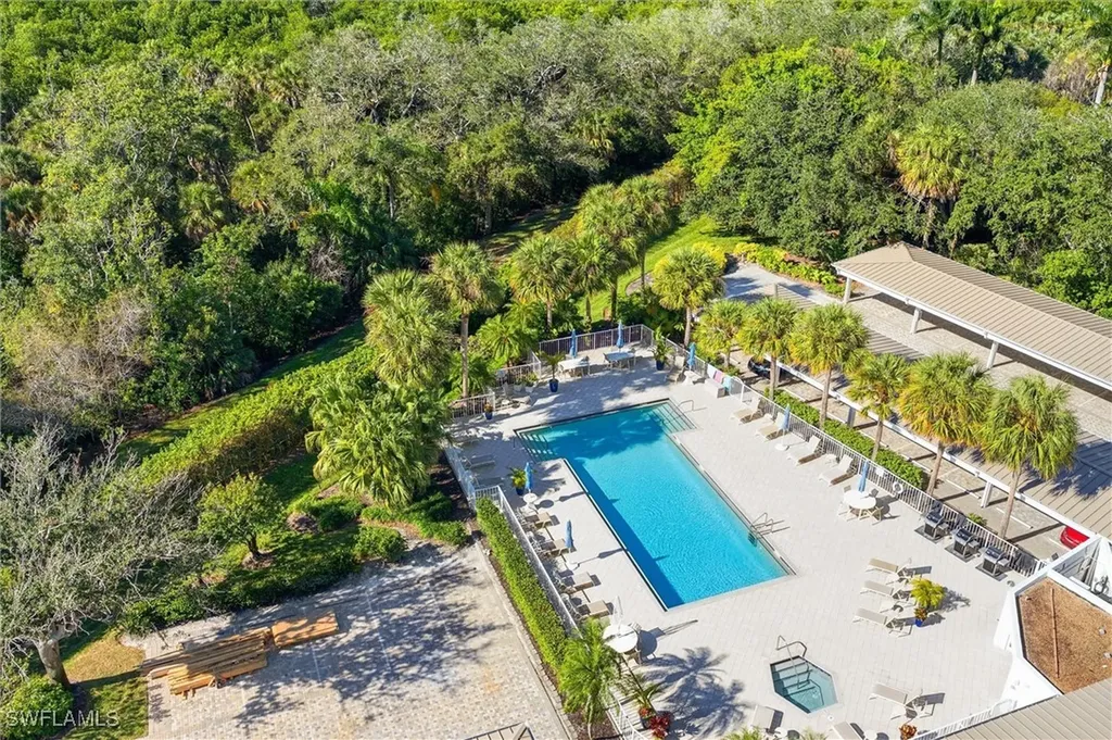 6361 Pelican Bay Boulevard Naples FL 34108