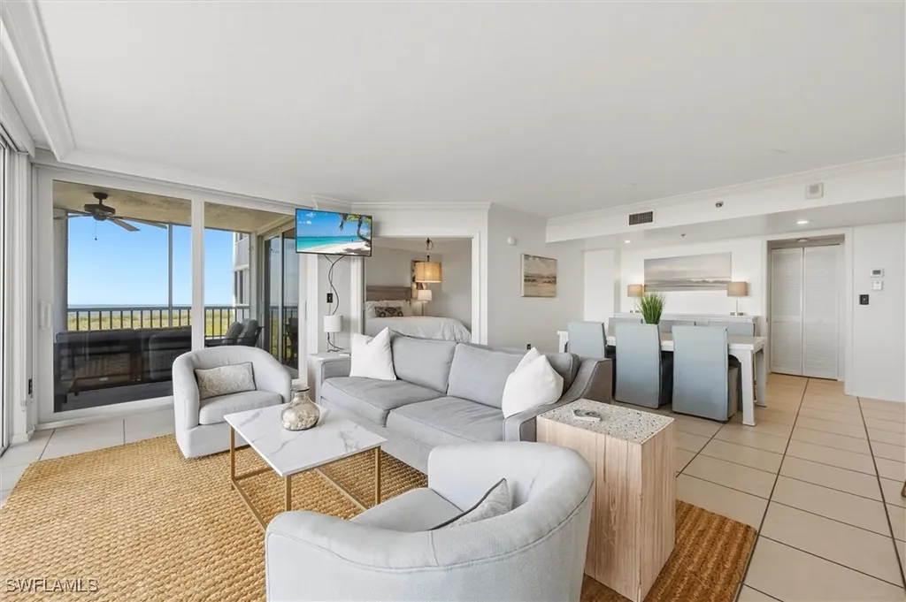 6361 Pelican Bay Boulevard Naples FL 34108