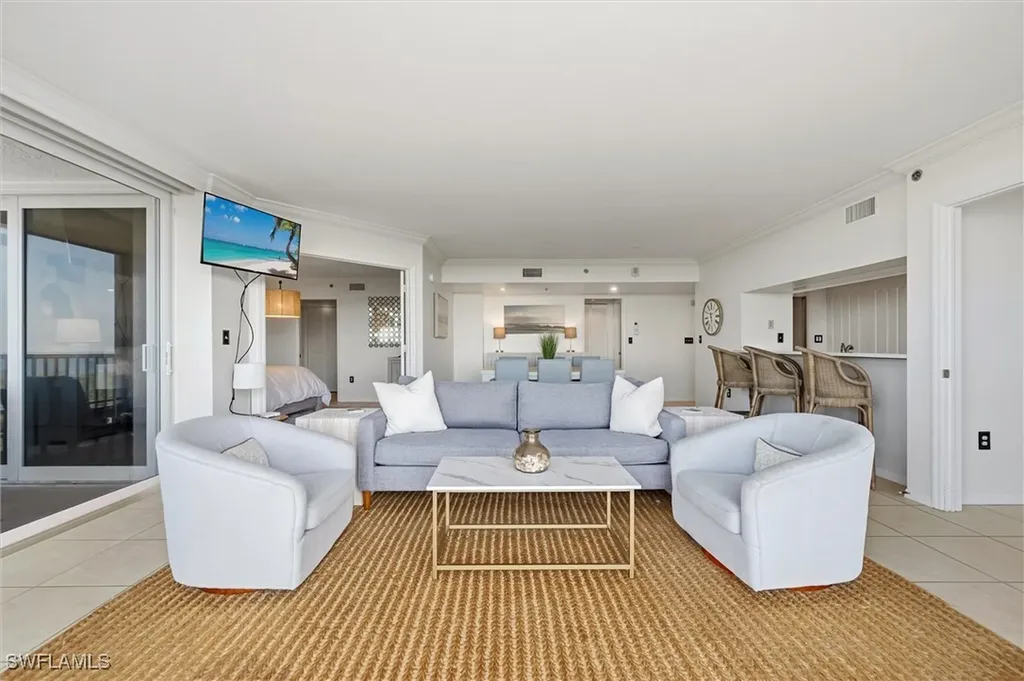 6361 Pelican Bay Boulevard Naples FL 34108