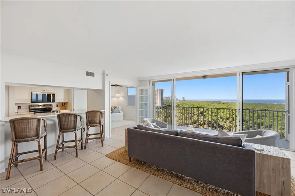 6361 Pelican Bay Boulevard Naples FL 34108
