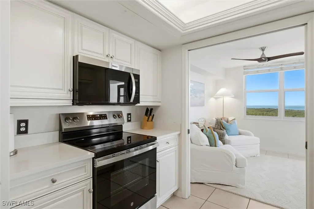6361 Pelican Bay Boulevard Naples FL 34108