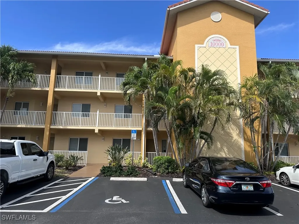 10000 Maddox Lane Bonita Springs FL 34135